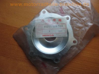 Honda_Kleinteile_Ersatzteile_Zubehoer_91.jpg