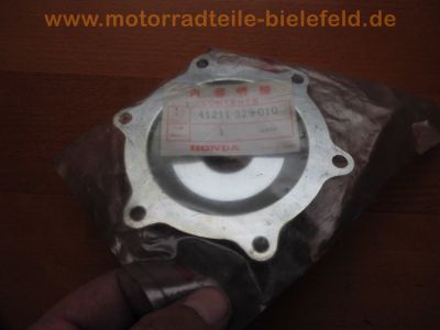 Honda_Kleinteile_Ersatzteile_Zubehoer_95.jpg