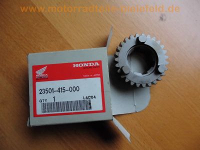 Honda_Kleinteile_Ersatzteile_Zubehoer_97.jpg