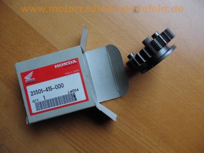 Honda_Kleinteile_Ersatzteile_Zubehoer_98.jpg