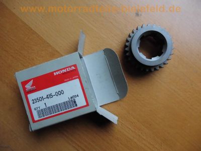 Honda_Kleinteile_Ersatzteile_Zubehoer_99.jpg