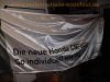 CIMG1578.jpg