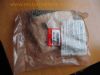 Filename=Honda_Kleinteile_Ersatzteile_Zubehoer_149.jpg
Filesize=365KiB
Dimensions=1440x1080
Date added=Nov 30, 2015 Honda_Kleinteile_Ersatzteile_Zubehoer_149.jpg