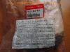 Filename=Honda_Kleinteile_Ersatzteile_Zubehoer_150.jpg
Filesize=469KiB
Dimensions=1440x1080
Date added=Nov 30, 2015 Honda_Kleinteile_Ersatzteile_Zubehoer_150.jpg