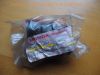 Filename=Honda_Kleinteile_Ersatzteile_Zubehoer_153.jpg
Filesize=364KiB
Dimensions=1440x1080
Date added=Nov 30, 2015 Honda_Kleinteile_Ersatzteile_Zubehoer_153.jpg