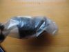 Filename=Honda_Kleinteile_Ersatzteile_Zubehoer_154.jpg
Filesize=305KiB
Dimensions=1440x1080
Date added=Nov 30, 2015 Honda_Kleinteile_Ersatzteile_Zubehoer_154.jpg