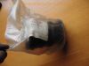 Filename=Honda_Kleinteile_Ersatzteile_Zubehoer_155.jpg
Filesize=312KiB
Dimensions=1440x1080
Date added=Nov 30, 2015 Honda_Kleinteile_Ersatzteile_Zubehoer_155.jpg