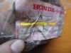 Filename=Honda_Kleinteile_Ersatzteile_Zubehoer_160.jpg
Filesize=385KiB
Dimensions=1440x1080
Date added=Nov 30, 2015 Honda_Kleinteile_Ersatzteile_Zubehoer_160.jpg