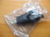 Filename=Honda_Kleinteile_Ersatzteile_Zubehoer_161.jpg
Filesize=344KiB
Dimensions=1440x1080
Date added=Nov 30, 2015 Honda_Kleinteile_Ersatzteile_Zubehoer_161.jpg