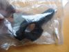 Filename=Honda_Kleinteile_Ersatzteile_Zubehoer_162.jpg
Filesize=336KiB
Dimensions=1440x1080
Date added=Nov 30, 2015 Honda_Kleinteile_Ersatzteile_Zubehoer_162.jpg