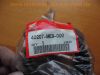 Filename=Honda_Kleinteile_Ersatzteile_Zubehoer_168.jpg
Filesize=350KiB
Dimensions=1440x1080
Date added=Nov 30, 2015 Honda_Kleinteile_Ersatzteile_Zubehoer_168.jpg