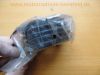 Filename=Honda_Kleinteile_Ersatzteile_Zubehoer_170.jpg
Filesize=309KiB
Dimensions=1440x1080
Date added=Nov 30, 2015 Honda_Kleinteile_Ersatzteile_Zubehoer_170.jpg