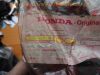 Filename=Honda_Kleinteile_Ersatzteile_Zubehoer_90.jpg
Filesize=443KiB
Dimensions=1440x1080
Date added=Nov 30, 2015 Honda_Kleinteile_Ersatzteile_Zubehoer_90.jpg