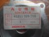 Filename=Honda_Kleinteile_Ersatzteile_Zubehoer_92.jpg
Filesize=331KiB
Dimensions=1440x1080
Date added=Nov 30, 2015 Honda_Kleinteile_Ersatzteile_Zubehoer_92.jpg