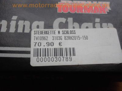 Honda_Kleinteile_Ersatzteile_Zubehoer_206.jpg