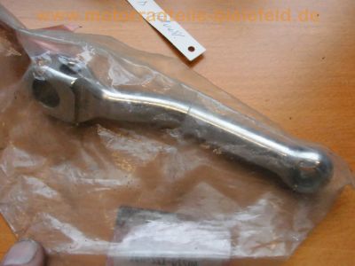 Honda_Kleinteile_Ersatzteile_Zubehoer_215.jpg