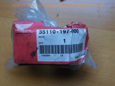 Honda_Kleinteile_Ersatzteile_Zubehoer_219.jpg