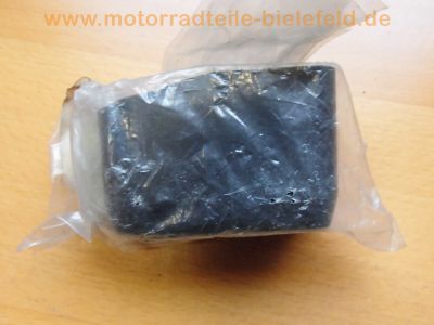 Honda_Kleinteile_Ersatzteile_Zubehoer_220.jpg