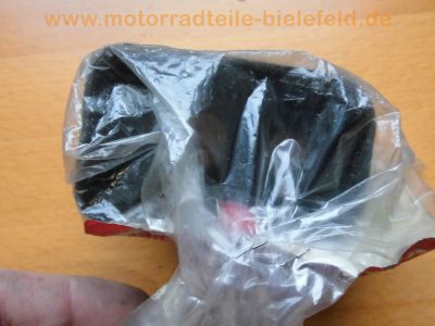 Honda_Kleinteile_Ersatzteile_Zubehoer_221.jpg