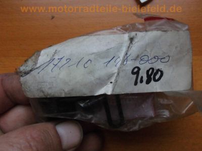 Honda_Kleinteile_Ersatzteile_Zubehoer_224.jpg
