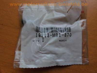 Honda_Kleinteile_Ersatzteile_Zubehoer_227.jpg