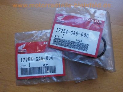 Honda_Kleinteile_Ersatzteile_Zubehoer_229.jpg