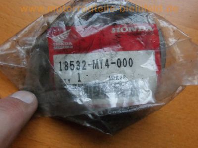 Honda_Kleinteile_Ersatzteile_Zubehoer_230.jpg