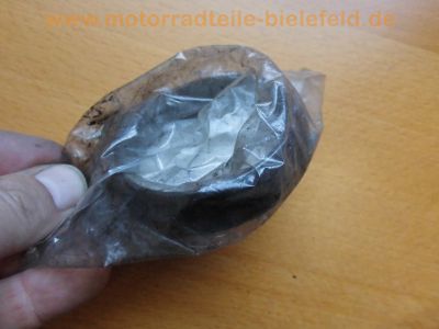 Honda_Kleinteile_Ersatzteile_Zubehoer_232.jpg