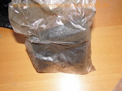 Honda_Kleinteile_Ersatzteile_Zubehoer_240.jpg