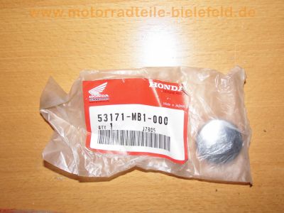 Honda_Kleinteile_Ersatzteile_Zubehoer_242.jpg