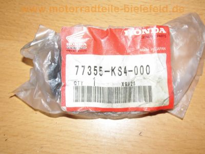 Honda_Kleinteile_Ersatzteile_Zubehoer_252.jpg