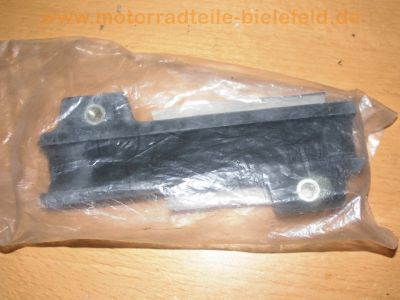 Honda_Kleinteile_Ersatzteile_Zubehoer_261.jpg