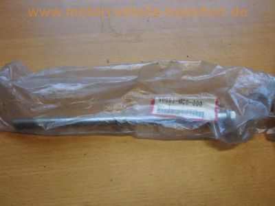 Honda_Kleinteile_Ersatzteile_Zubehoer_264.jpg