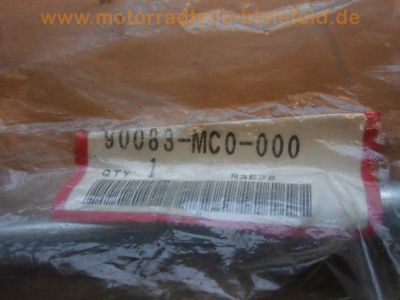 Honda_Kleinteile_Ersatzteile_Zubehoer_266.jpg