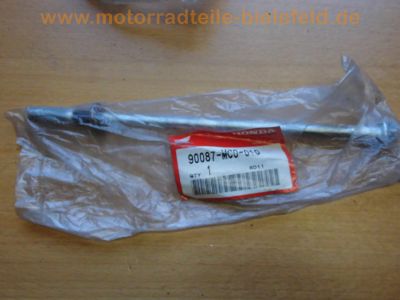 Honda_Kleinteile_Ersatzteile_Zubehoer_267.jpg