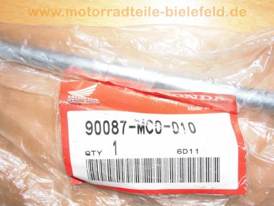 Honda_Kleinteile_Ersatzteile_Zubehoer_269.jpg