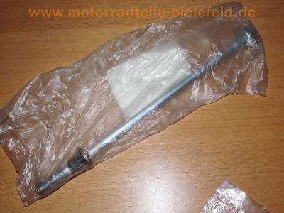 Honda_Kleinteile_Ersatzteile_Zubehoer_270.jpg