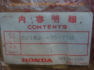 Honda_Kleinteile_Ersatzteile_Zubehoer_272.jpg