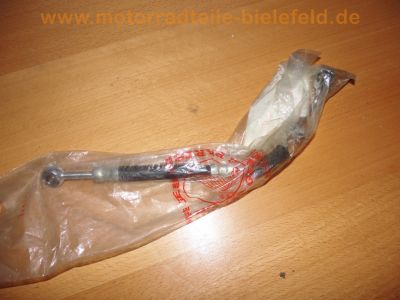 Honda_Kleinteile_Ersatzteile_Zubehoer_292.jpg