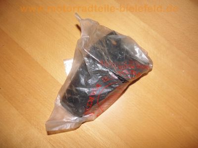 Honda_Kleinteile_Ersatzteile_Zubehoer_295.jpg