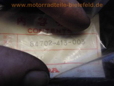 Honda_Kleinteile_Ersatzteile_Zubehoer_298.jpg