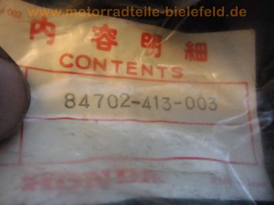 Honda_Kleinteile_Ersatzteile_Zubehoer_300.jpg