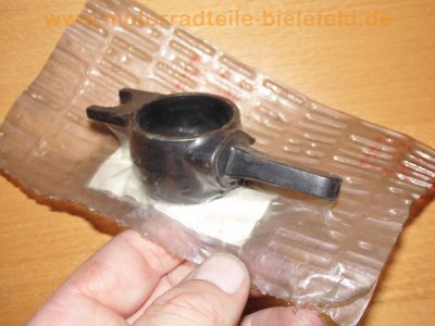Honda_Kleinteile_Ersatzteile_Zubehoer_303.jpg