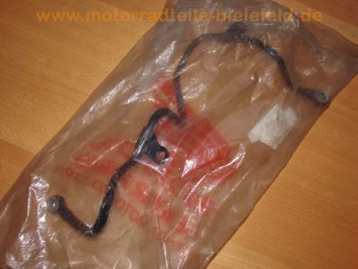 Honda_Kleinteile_Ersatzteile_Zubehoer_309.jpg