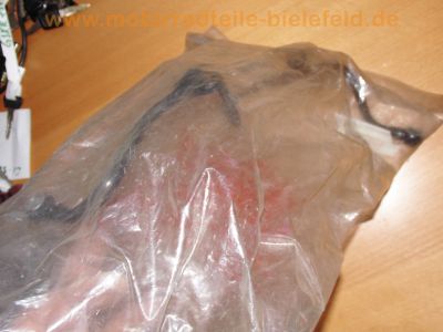 Honda_Kleinteile_Ersatzteile_Zubehoer_310.jpg
