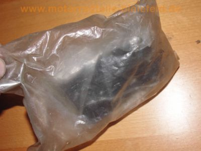 Honda_Kleinteile_Ersatzteile_Zubehoer_322.jpg