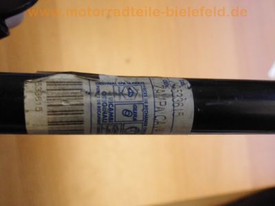 Honda_Kleinteile_Ersatzteile_Zubehoer_345.jpg