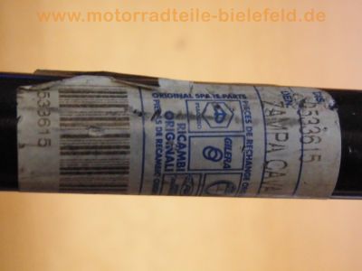 Honda_Kleinteile_Ersatzteile_Zubehoer_346.jpg