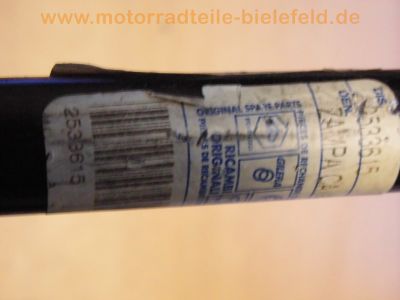 Honda_Kleinteile_Ersatzteile_Zubehoer_347.jpg