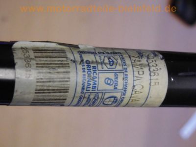 Honda_Kleinteile_Ersatzteile_Zubehoer_349.jpg